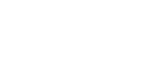 芝麻下载地址交易所官方logo