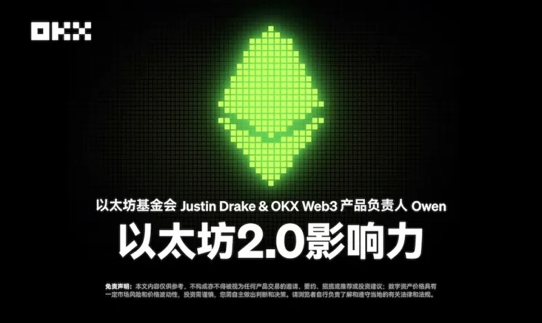 binance交易所下载交易所新功能上线