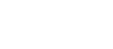 币安平台_币安交易平台_币安官方平台交易所官方Logo - 安全可靠的数字货币交易平台